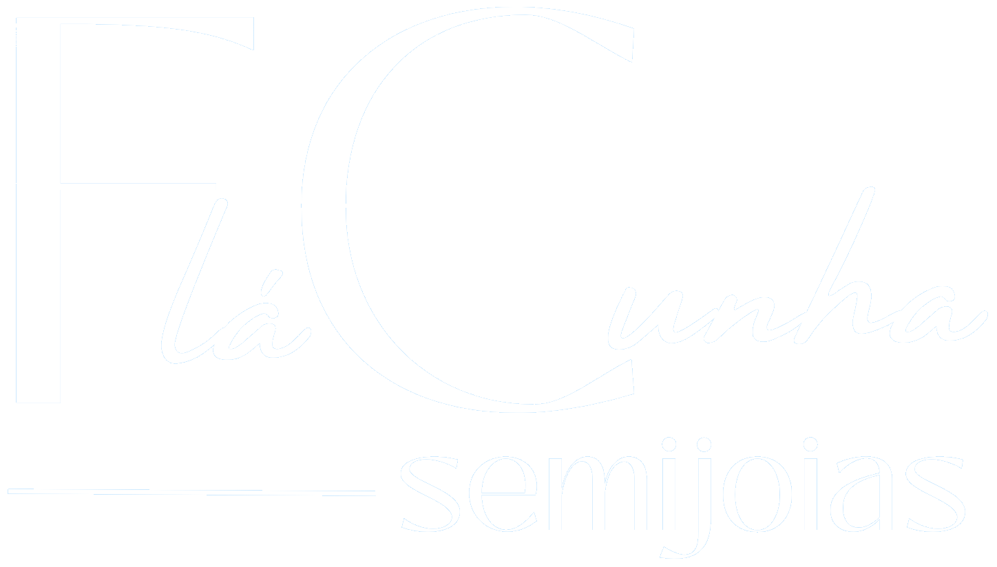 Flá Cunha Semijoias – Loja Virtual
